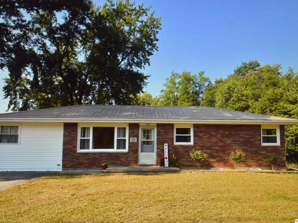 5730 Gardner Expy, Quincy, IL 62305