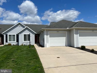 3853 Alfalfa Ln, Fayetteville, PA, 17222