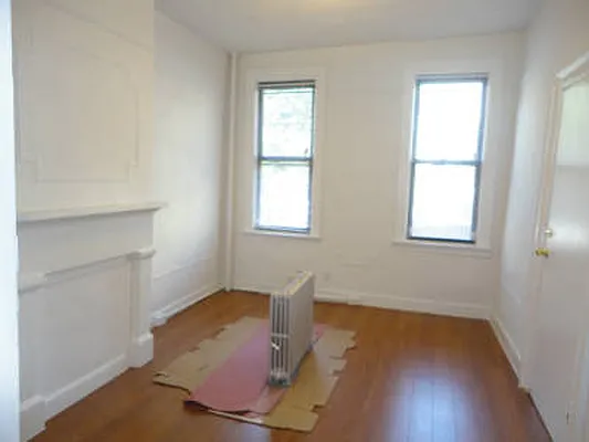 Rented by Urban Realty NYC | media 26