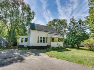 133 White Street, South Burlington, VT 05403