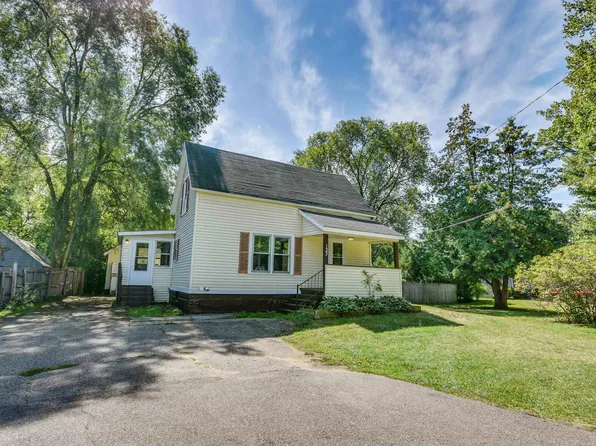 133 White Street, South Burlington, VT 05403
