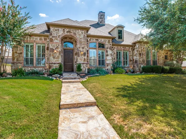 2105 Camden, McKinney, TX 75070