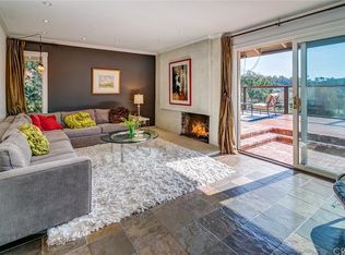 30401 Via Alcazar Ave, Laguna Niguel, CA 92677