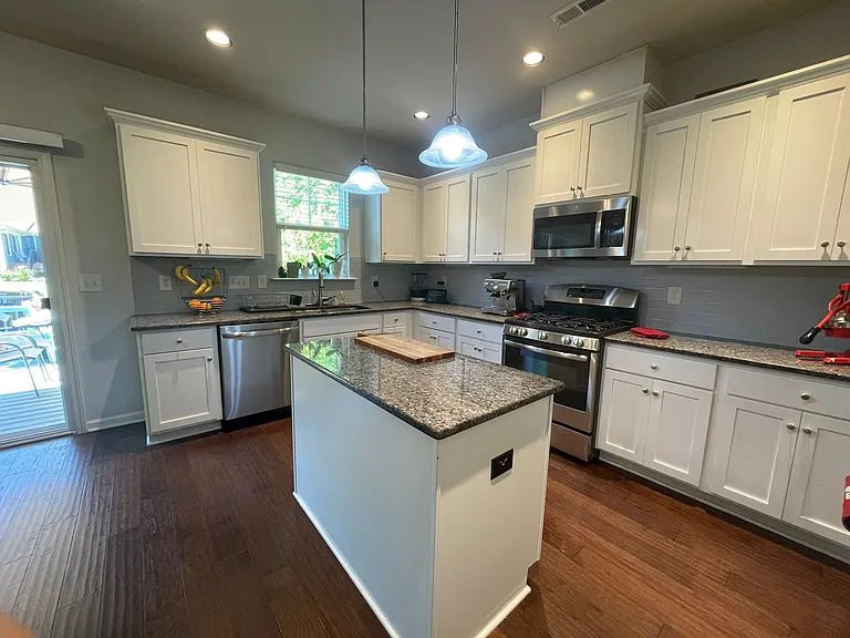 1820 Grande Maison Dr — Photo 12