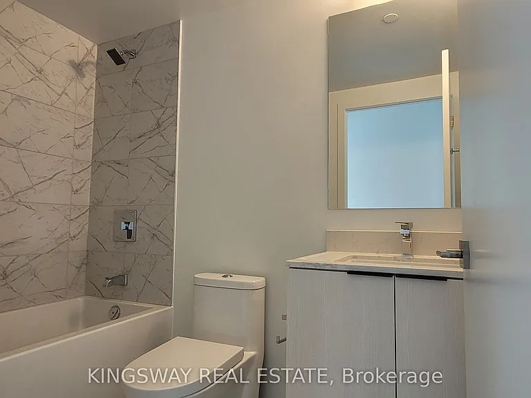 82 Dalhousie St #3612 — Photo 5