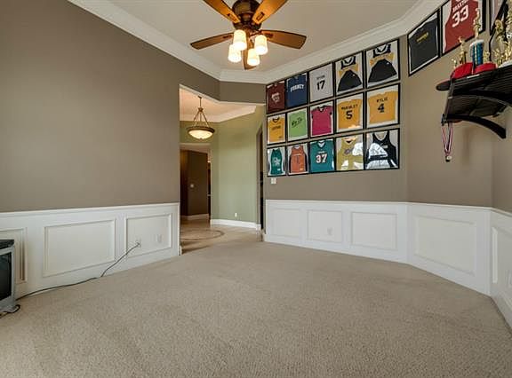 5th image of 1144 Whirlaway Dr