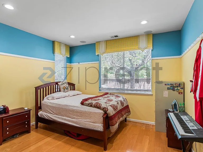 3879 Mars Ct — Photo 20