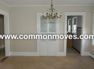 14 Grove St, Belmont, MA 02478