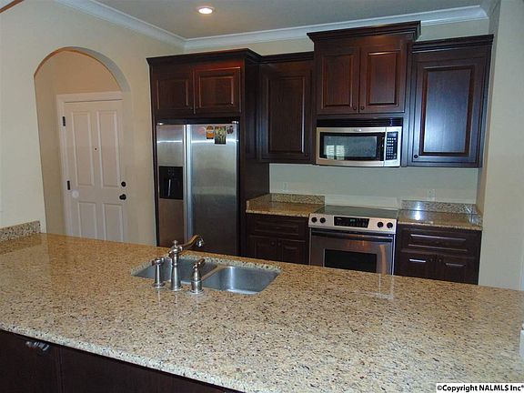 2nd image of 445 Providence Main St NW Unit 309