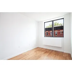 Rented by Mirador Real Estate