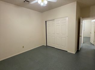 166 S 10th Ave APT B, Yuma, AZ 85364