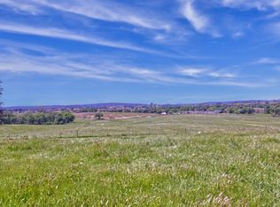 21012 Shenandoah School Rd, Plymouth, CA