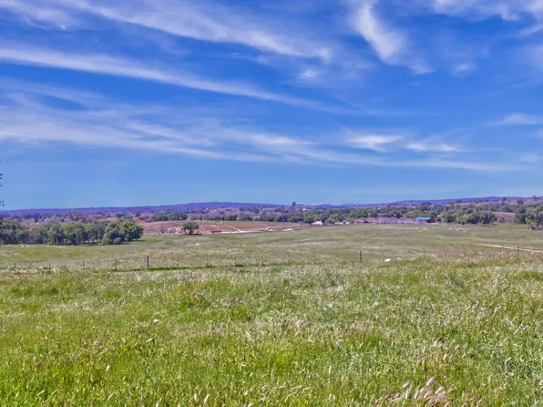 21012 Shenandoah School Rd, Plymouth, CA 95669