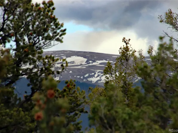 Lot 60 Horseshoe Trail, San Luis, CO 81152