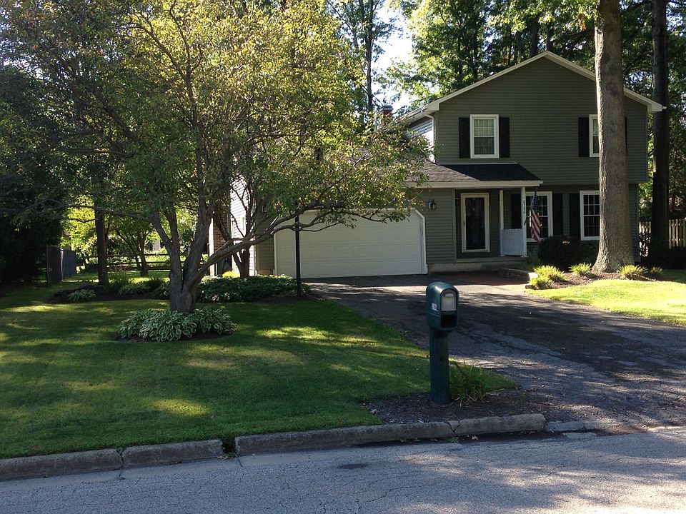 1st image of 6786 Colleen Dr