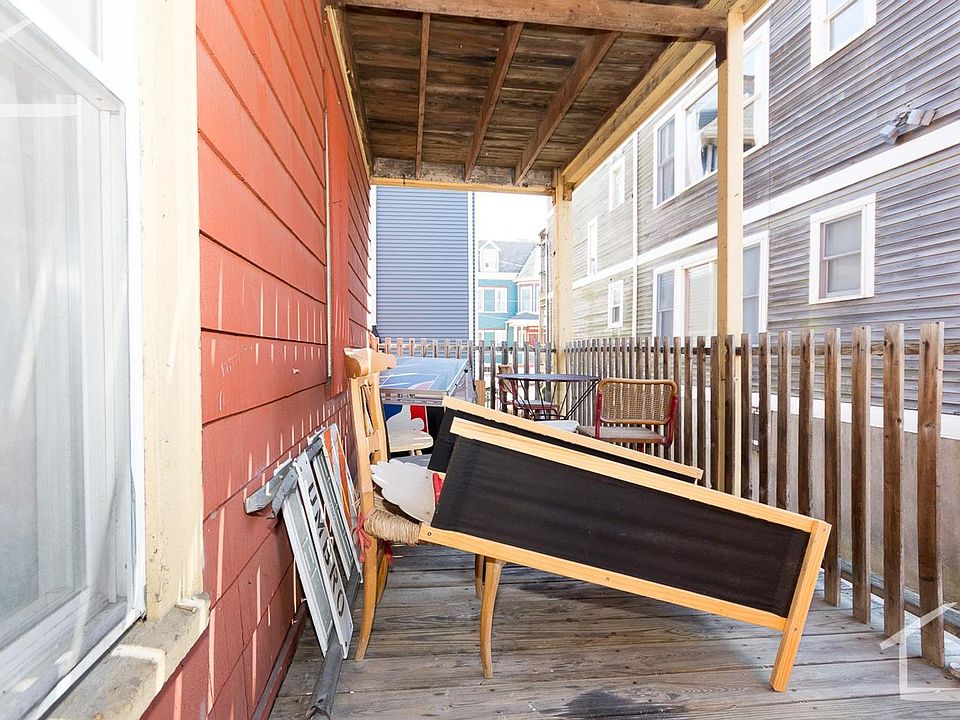 1st image of 244 Hillside St #2