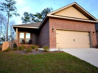 27320 Lashay Dr, Daphne, AL 36526