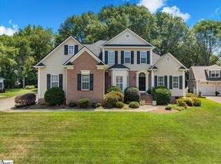 4 Meeting Pl, Greenville, SC 29615