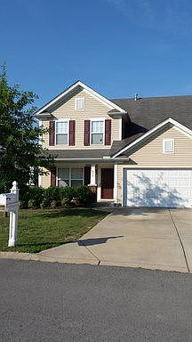 1st image of 403 Sugarwood St