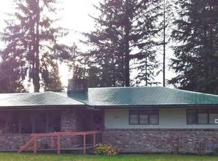 5981 North St, Juneau, AK 99801