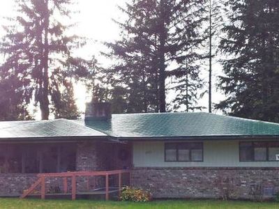 5981 North St, Juneau, AK, 99801