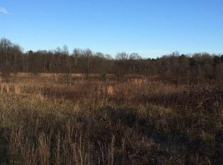 8335 Augusta Rd, Pelzer, SC 29669