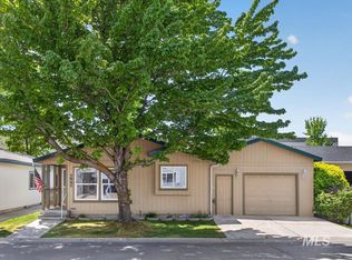 665 Liberty Ln, Emmett, ID 83617