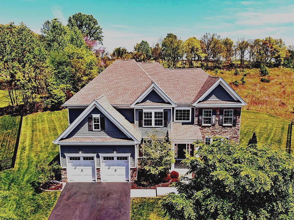 1st image of 3712 Winthrop Way