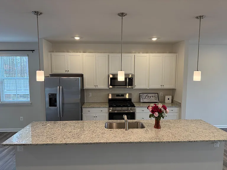 8762 Whitman Dr #1 — Photo 8