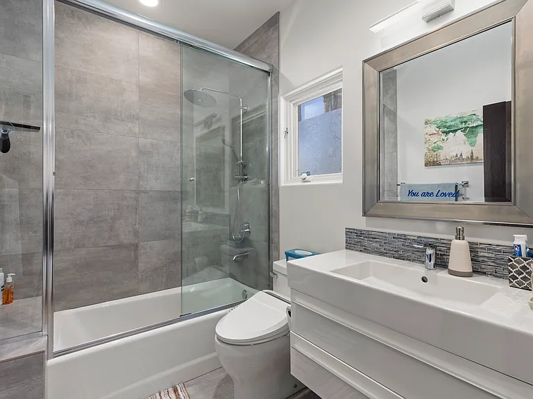 3325 Caminito Daniella — Photo 41