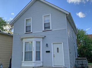 526 N 2nd St, Mankato, MN 56001
