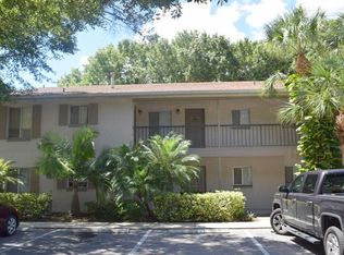 2001 San Marcos Dr SE APT 4, Winter Haven, FL 33880