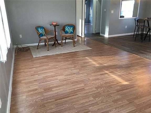 3rd image of 3417 Wiggins Woods Ln