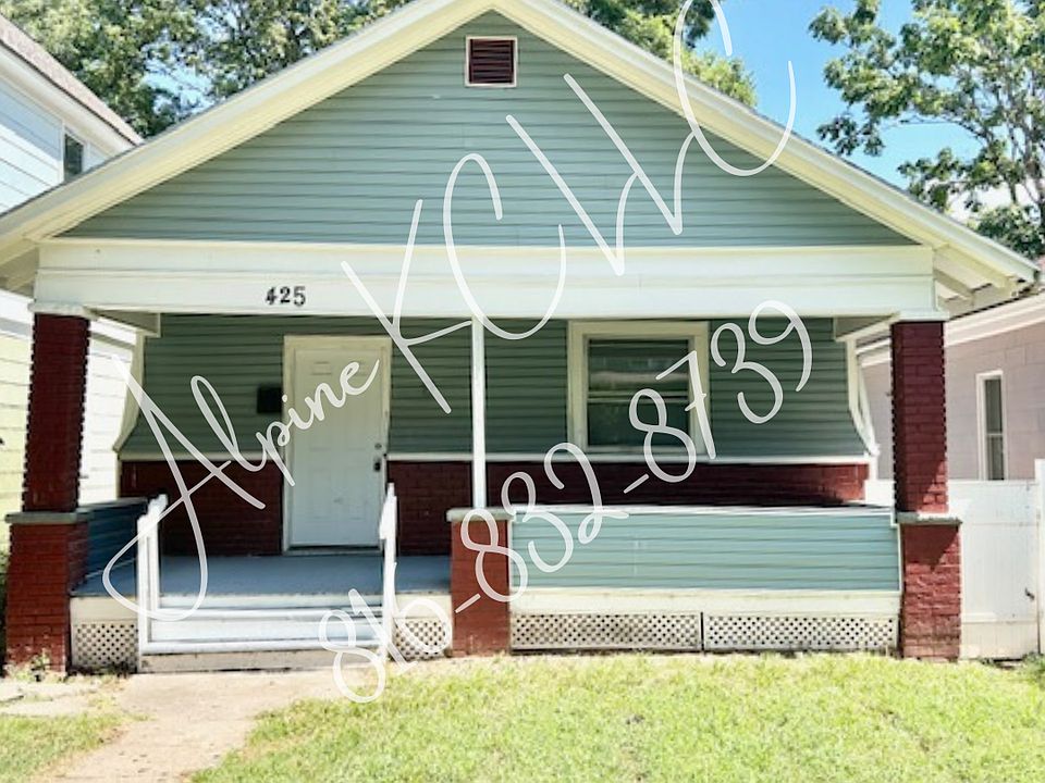 1st image of 425 Cypress Ave