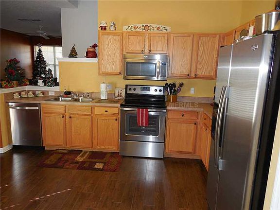 5th image of 14638 Sweet Acacia Dr