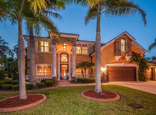 19618 Lake Osceola Ln, Odessa, FL 33556