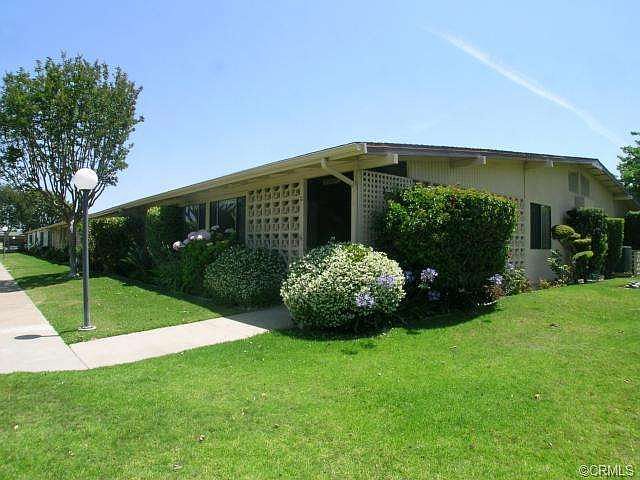 1st image of 13561 Medinac Ln Unit 70G