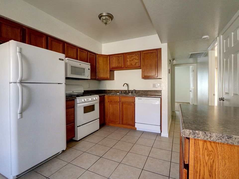 1st image of 1312 S Hardy Dr