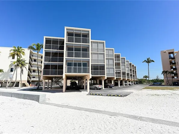 25830 Hickory Blvd, Bonita Springs, FL