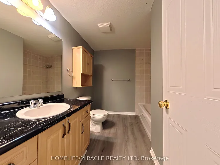 193 Prosperity Dr — Photo 24