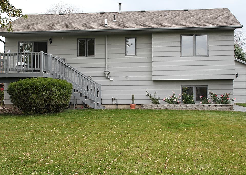 2nd image of 4209 E 36th St
