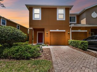 5540 Rutherford Pl, Oviedo, FL 32765