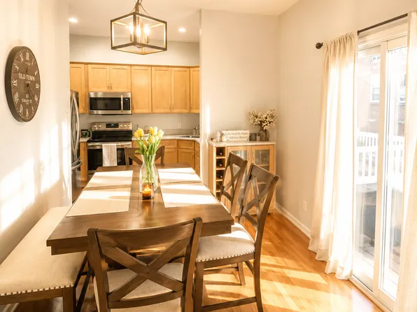 142 High St #2, Boston, MA 02129