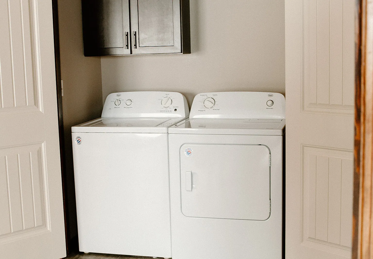 1 bed, 550 sqft, $945 — Photo 1