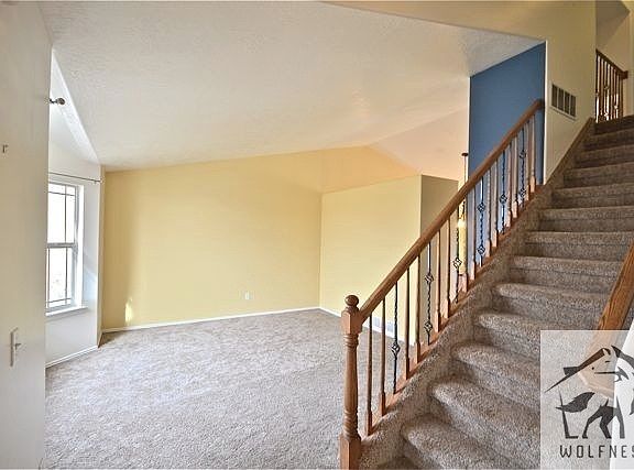 2nd image of 6657 S Early Dawn Dr