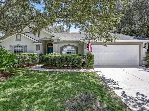 1918 Sea Oats Ave, Fernandina Beach, FL 32034