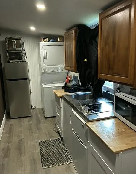 2855 Boston Ct — Photo 7