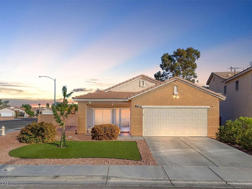 1st image of 6227 Morning Wing Dr
