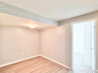 440 Queen Mary Dr #2, Brampton, ON L7A 4K7