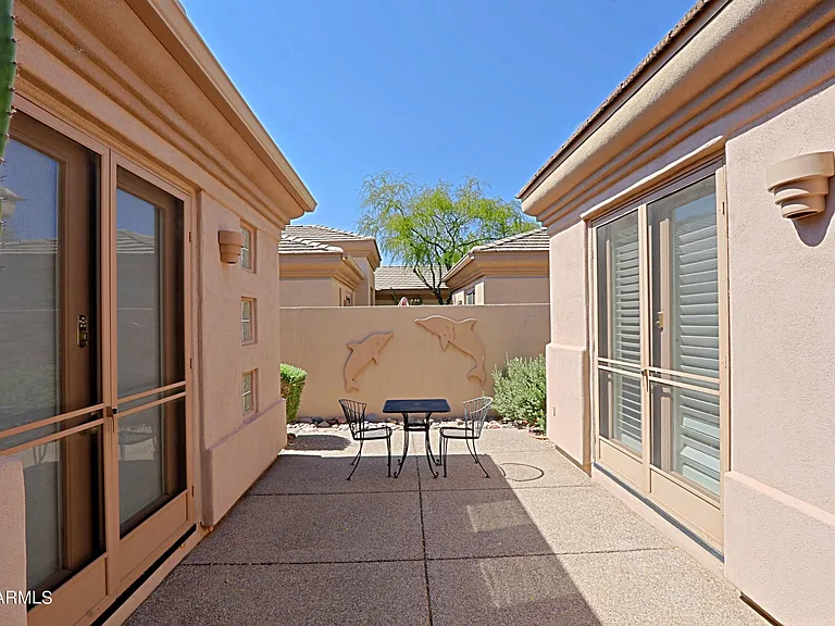 7155 E Night Glow Cir — Photo 46